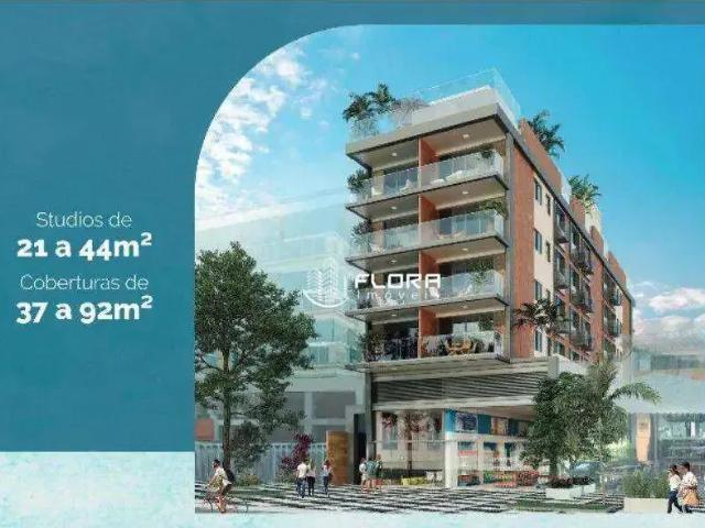 Kitnet venda em Região Geográfica Imediata do Rio de Janeiro, Região Metropolitana do Rio de Janeiro