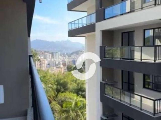 Kitnet venda em Região Geográfica Imediata do Rio de Janeiro, Região Metropolitana do Rio de Janeiro
