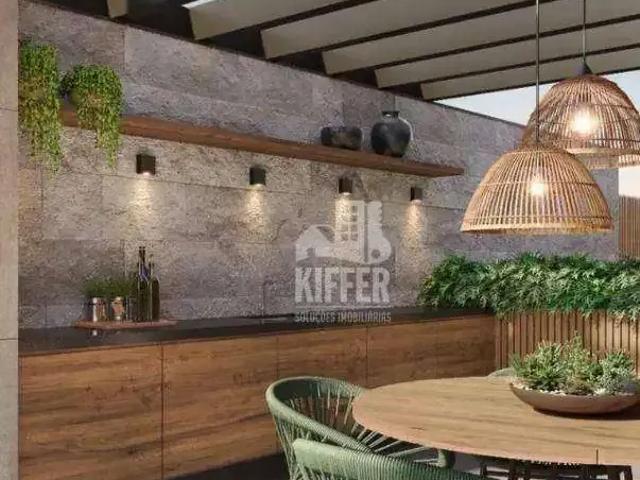 Kitnet venda em Região Geográfica Imediata do Rio de Janeiro, Região Metropolitana do Rio de Janeiro