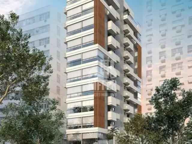 Kitnet venda em Região Geográfica Imediata do Rio de Janeiro, Região Metropolitana do Rio de Janeiro