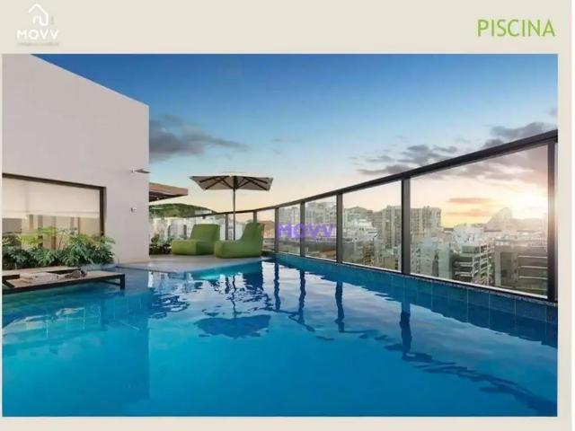 Kitnet venda em Região Geográfica Imediata do Rio de Janeiro, Região Metropolitana do Rio de Janeiro
