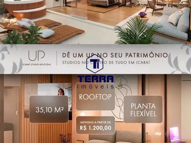Kitnet venda em Região Geográfica Imediata do Rio de Janeiro, Região Metropolitana do Rio de Janeiro