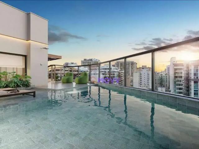 Kitnet venda em Região Geográfica Imediata do Rio de Janeiro, Região Metropolitana do Rio de Janeiro