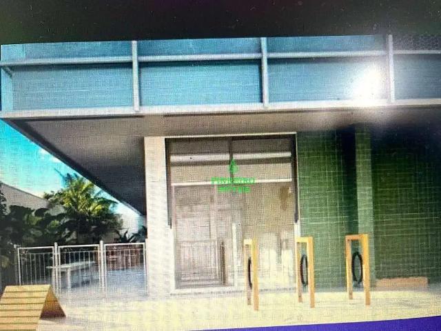 Kitnet venda em Região Geográfica Imediata do Rio de Janeiro, Região Metropolitana do Rio de Janeiro