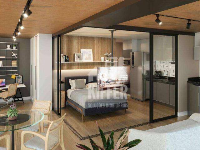 Estudio venda em Niterói, Icaraí Estudio venda em Niterói, Icaraí
