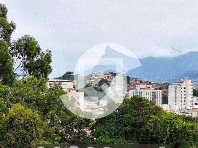 Kitnet venda em Região Geográfica Imediata do Rio de Janeiro, Região Metropolitana do Rio de Janeiro