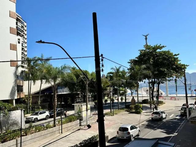 Kitnet venda em Região Geográfica Imediata do Rio de Janeiro, Região Metropolitana do Rio de Janeiro