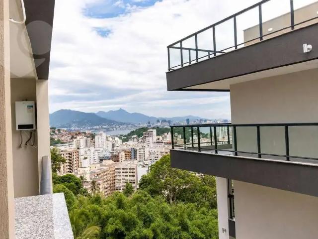 Kitnet venda em Região Geográfica Imediata do Rio de Janeiro, Região Metropolitana do Rio de Janeiro