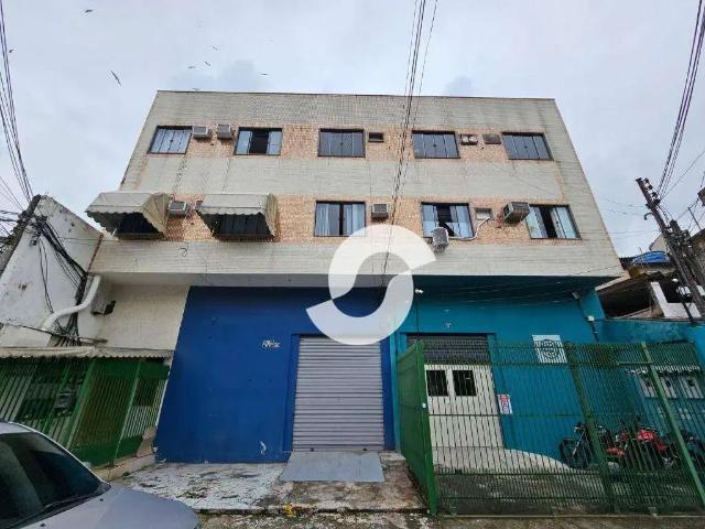 Kitnet venda em Região Geográfica Imediata do Rio de Janeiro, Região Metropolitana do Rio de Janeiro