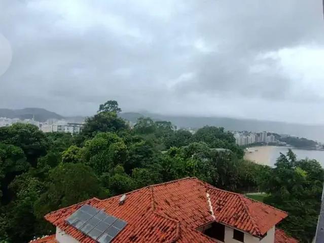 Kitnet venda em Região Geográfica Imediata do Rio de Janeiro, Região Metropolitana do Rio de Janeiro