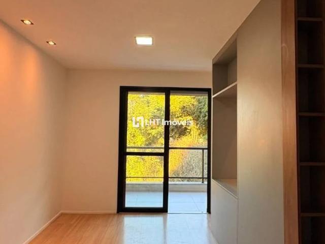 Kitnet venda em Região Norte, Niterói