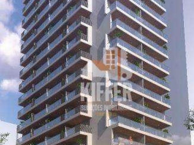 Kitnet venda em Região Geográfica Imediata do Rio de Janeiro, Região Metropolitana do Rio de Janeiro