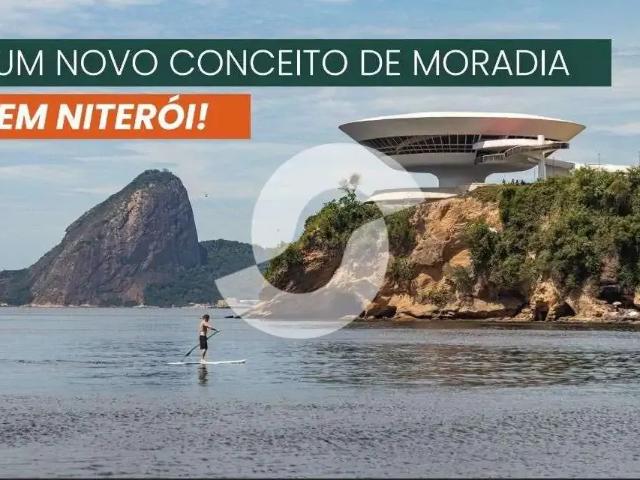 Kitnet venda em Região Geográfica Imediata do Rio de Janeiro, Região Metropolitana do Rio de Janeiro