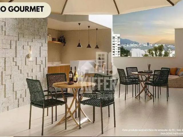 Kitnet venda em Região Geográfica Imediata do Rio de Janeiro, Região Metropolitana do Rio de Janeiro