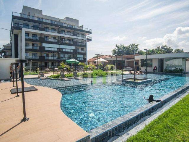 Estudio venda em Niterói, Ingá