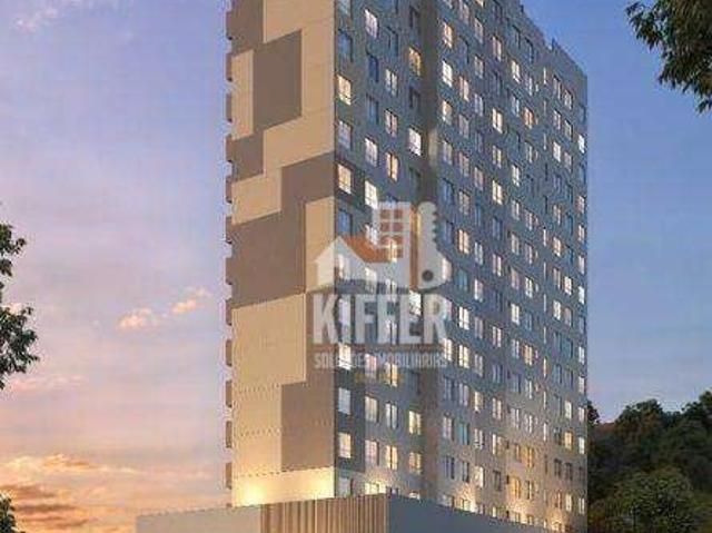 Kitnet venda em Região Geográfica Imediata do Rio de Janeiro, Região Metropolitana do Rio de Janeiro