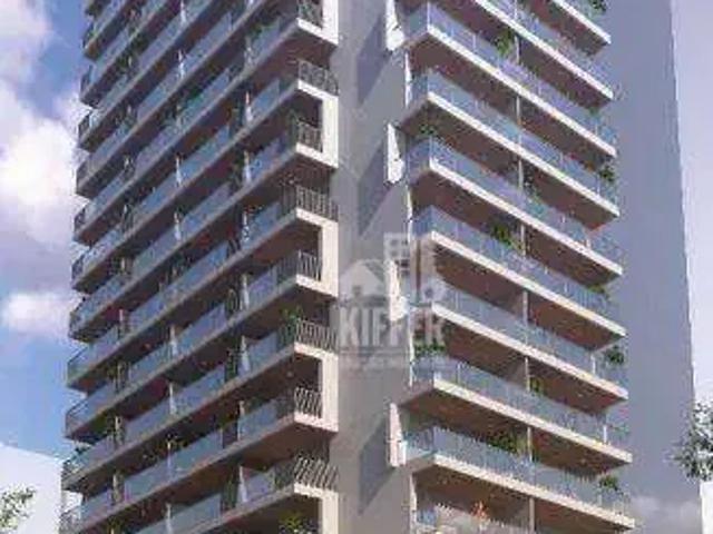 Kitnet venda em Região Geográfica Imediata do Rio de Janeiro, Região Metropolitana do Rio de Janeiro