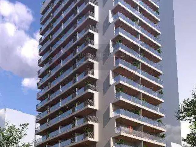 Kitnet venda em Região Geográfica Imediata do Rio de Janeiro, Região Metropolitana do Rio de Janeiro
