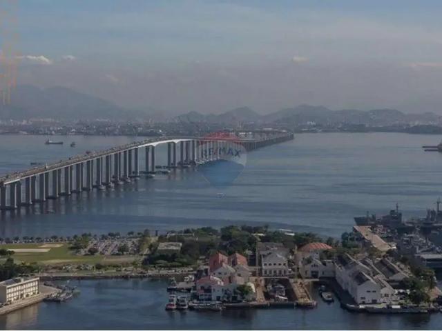 Kitnet venda em Região Geográfica Imediata do Rio de Janeiro, Região Metropolitana do Rio de Janeiro