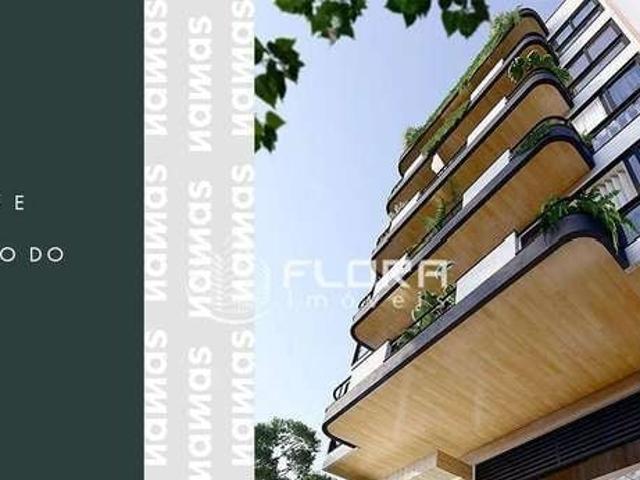 Estudio venda em Niterói, Ingá