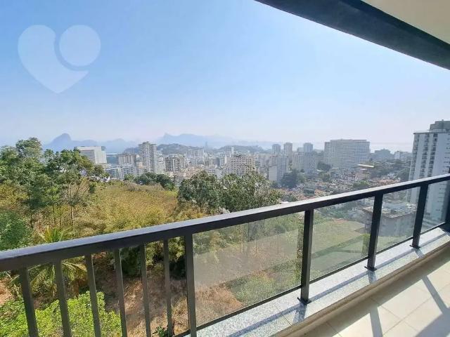 Kitnet venda em Região Geográfica Imediata do Rio de Janeiro, Região Metropolitana do Rio de Janeiro