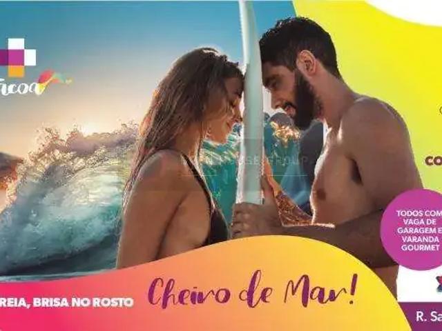 Kitnet venda em Região Geográfica Imediata do Rio de Janeiro, Região Metropolitana do Rio de Janeiro