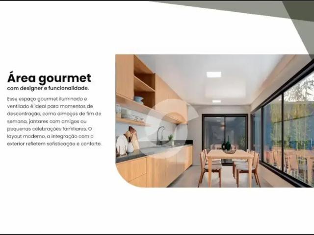 Kitnet venda em Região Geográfica Imediata do Rio de Janeiro, Região Metropolitana do Rio de Janeiro
