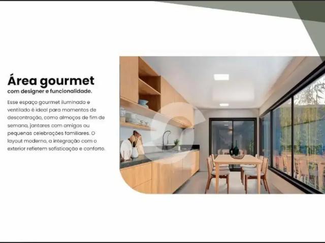 Kitnet venda em Região Geográfica Imediata do Rio de Janeiro, Região Metropolitana do Rio de Janeiro