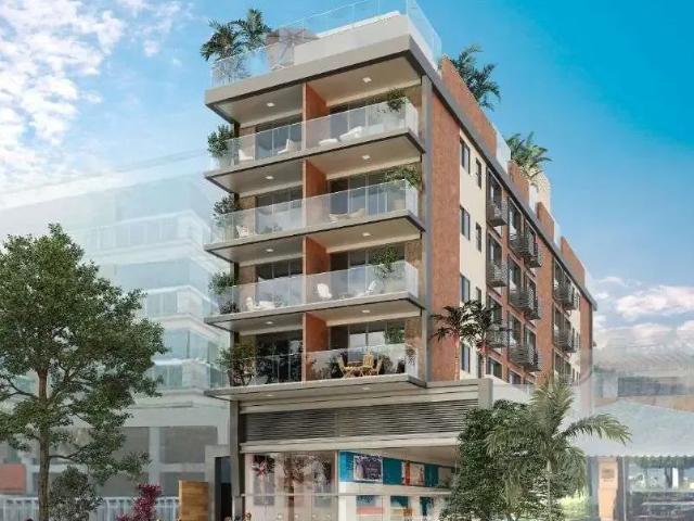 Kitnet venda em Região Geográfica Imediata do Rio de Janeiro, Região Metropolitana do Rio de Janeiro