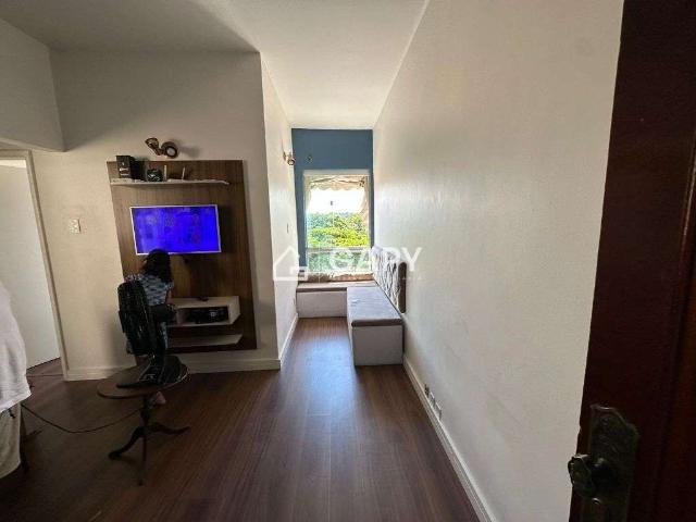 Estudio venda em Niterói, São Francisco