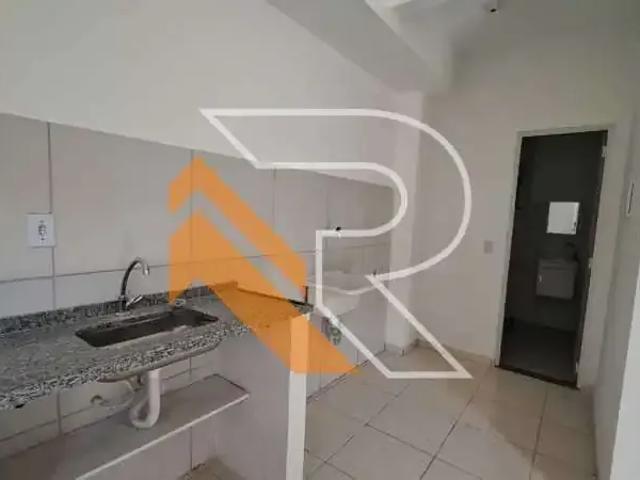 Kitnet venda em Região Oceânica, Niterói