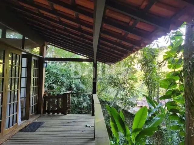 Kitnet venda em Região Geográfica Imediata do Rio de Janeiro, Região Metropolitana do Rio de Janeiro