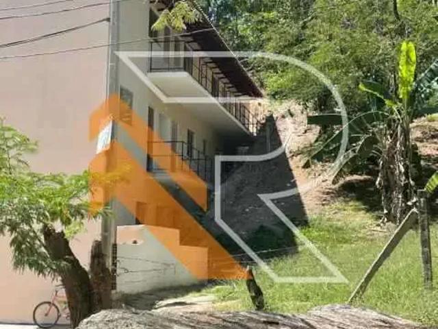 Kitnet venda em Região Geográfica Imediata do Rio de Janeiro, Região Metropolitana do Rio de Janeiro