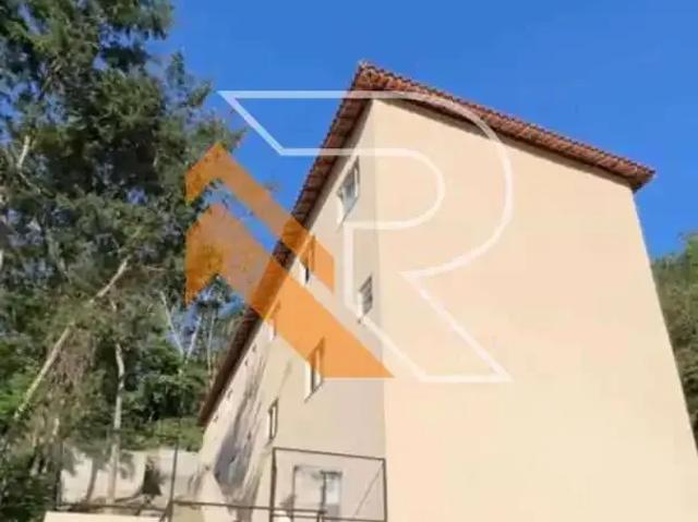 Kitnet venda em Região Geográfica Imediata do Rio de Janeiro, Região Metropolitana do Rio de Janeiro