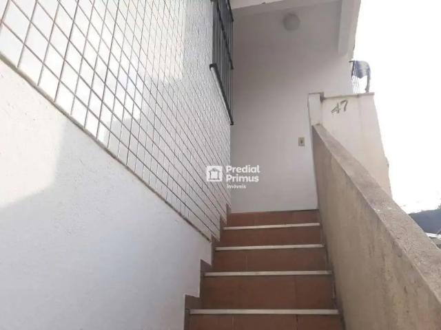 Kitnet venda em Região Geográfica Imediata de Nova Friburgo, Nova Friburgo