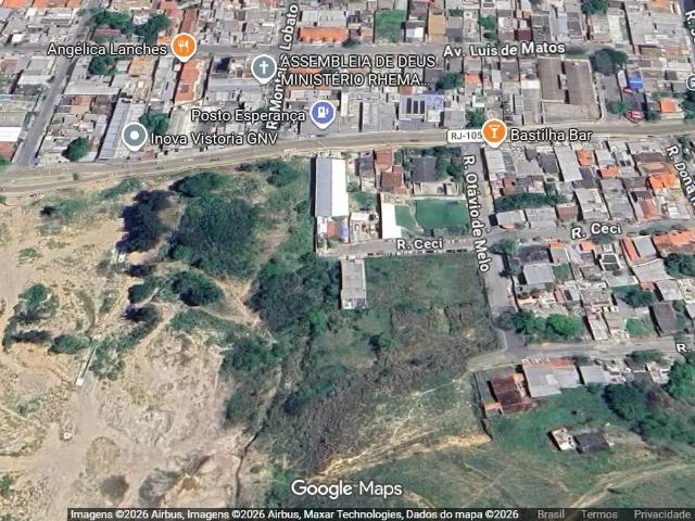 Kitnet venda em Região Geográfica Imediata do Rio de Janeiro, Região Metropolitana do Rio de Janeiro