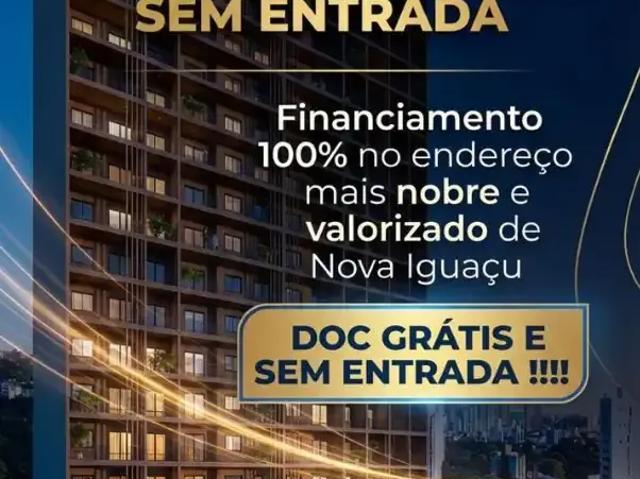 Kitnet venda em Região Geográfica Imediata do Rio de Janeiro, Região Metropolitana do Rio de Janeiro