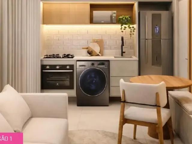 Kitnet venda em Região Geográfica Imediata do Rio de Janeiro, Região Metropolitana do Rio de Janeiro