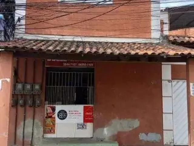 Kitnet venda em Região Geográfica Imediata do Rio de Janeiro, Região Metropolitana do Rio de Janeiro