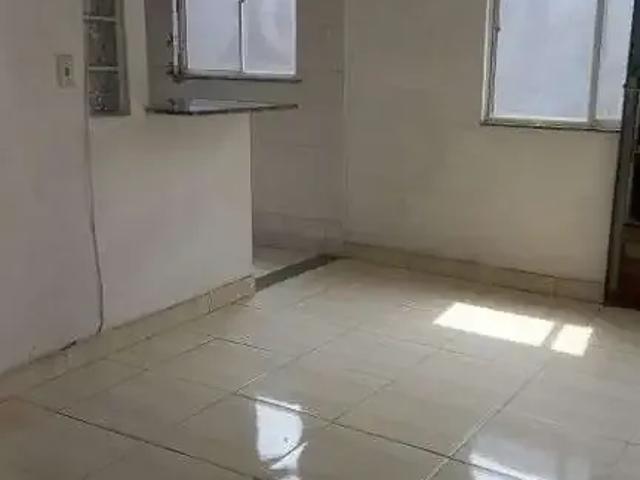Kitnet venda em Região Geográfica Imediata do Rio de Janeiro, Região Metropolitana do Rio de Janeiro