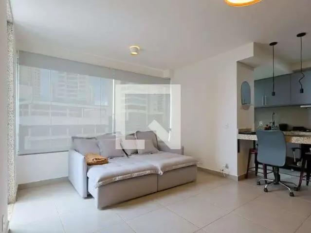 Kitnet venda em Região Geográfica Imediata de Belo Horizonte, Região Metropolitana de Belo Horizonte