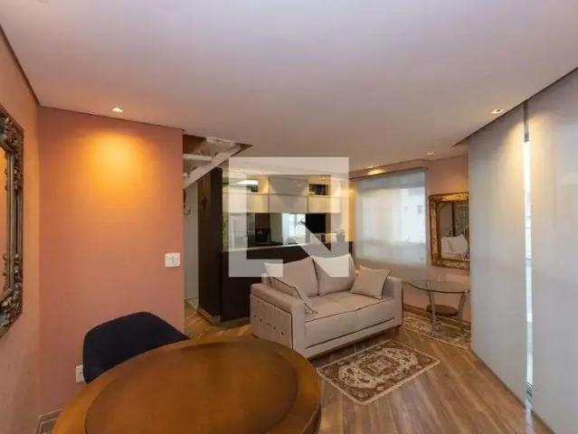 Kitnet venda em Região Geográfica Imediata de Belo Horizonte, Região Metropolitana de Belo Horizonte