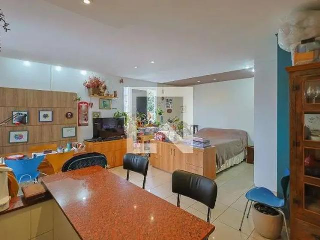 Kitnet venda em Região Geográfica Imediata de Belo Horizonte, Região Metropolitana de Belo Horizonte