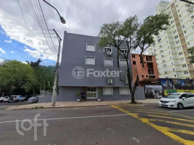 Kitnet venda em Região Geográfica Imediata de Novo Hamburgo - São Leopoldo, Região Metropolitana de Porto Alegre