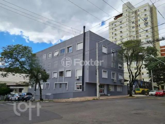 Kitnet venda em Região Geográfica Imediata de Novo Hamburgo - São Leopoldo, Região Metropolitana de Porto Alegre