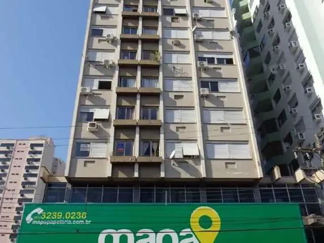 Kitnet venda em Região Geográfica Imediata de Novo Hamburgo - São Leopoldo, Região Metropolitana de Porto Alegre