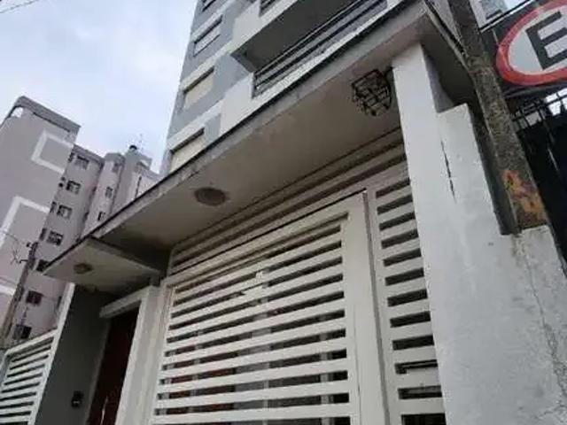 Kitnet venda em Região Geográfica Imediata de Novo Hamburgo - São Leopoldo, Região Metropolitana de Porto Alegre