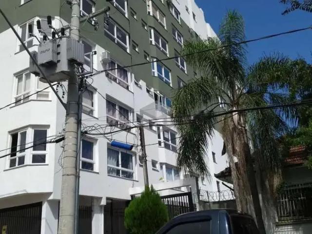 Kitnet venda em Região Geográfica Imediata de Novo Hamburgo - São Leopoldo, Região Metropolitana de Porto Alegre