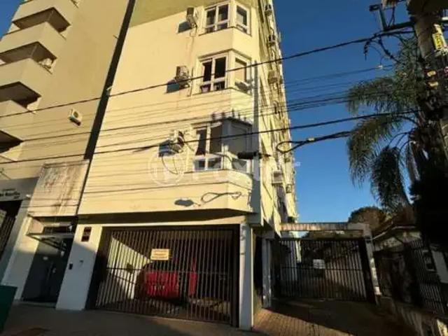Kitnet venda em Região Geográfica Imediata de Novo Hamburgo - São Leopoldo, Região Metropolitana de Porto Alegre