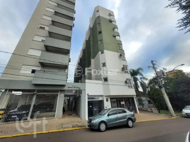 Kitnet venda em Região Geográfica Imediata de Novo Hamburgo - São Leopoldo, Região Metropolitana de Porto Alegre